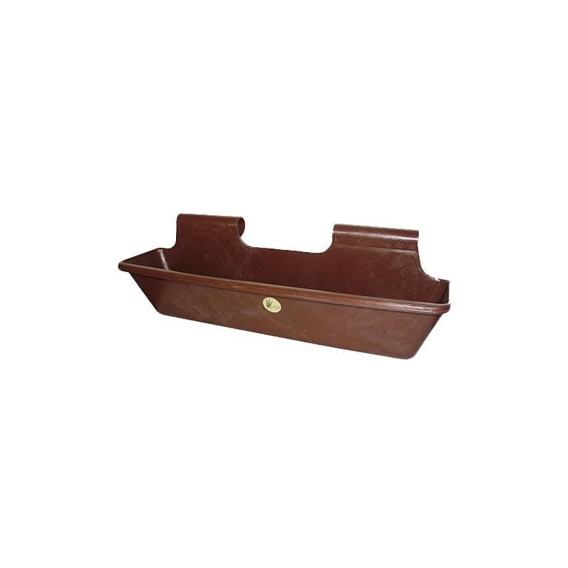 Hook over trough 123cm 50l - 1620100501 Hook over trough 123cm 50l - 1620100501