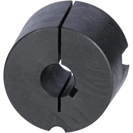 Shaft Couplings – produkty dostępne w rolniczeczesci.pl