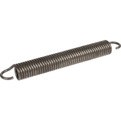 162544 Fella, Knife holders and screws 