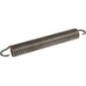 Spring Fella - 162544 Spring Fella - 162544