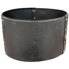 Feeders, troughs – produkty dostępne w rolniczeczesci.pl