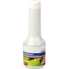 Dodatki żywieniowe – produkty dostępne w rolniczeczesci.pl
