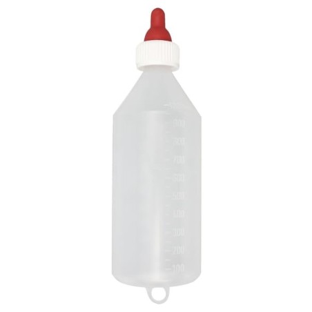 Lamb feeding – produkty dostępne w rolniczeczesci.pl
