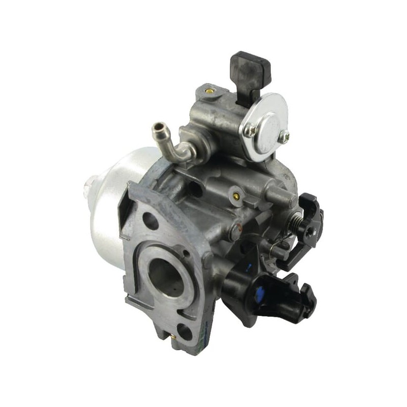Gaźnik - 16100ZE6W01 Gaźnik - 16100ZE6W01