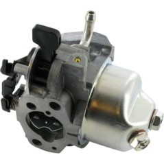 Gaźnik - 16100ZE6W01