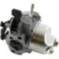 Gaźnik - 16100ZE6W01 Gaźnik - 16100ZE6W01