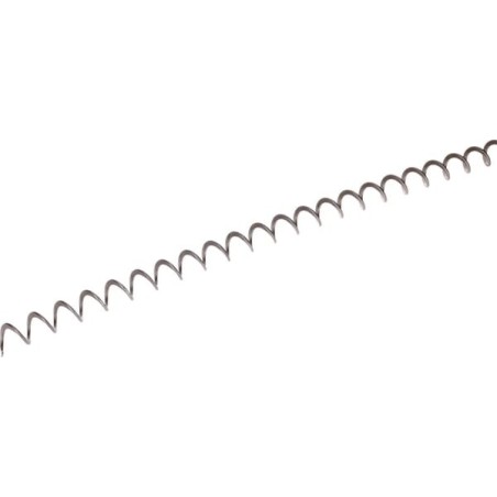 Feed delivery systems – produkty dostępne w rolniczeczesci.pl