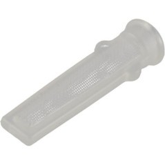 Filter – produkty dostępne w rolniczeczesci.pl