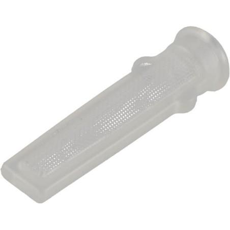 Filter – produkty dostępne w rolniczeczesci.pl