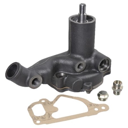 Water pumps – produkty dostępne w rolniczeczesci.pl