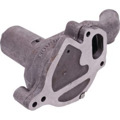 Water pump - 162000060735KR