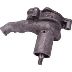 162000060735KR Kramp, Water pumps 