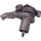 Pompa wody - 162000060735KR Pompa wody - 162000060735KR