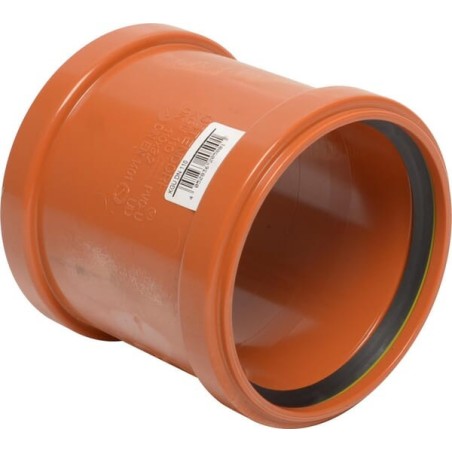 Pompy, węże, armatura – produkty dostępne w rolniczeczesci.pl