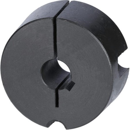 Shaft Couplings – produkty dostępne w rolniczeczesci.pl