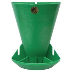 Feeders, troughs – produkty dostępne w rolniczeczesci.pl