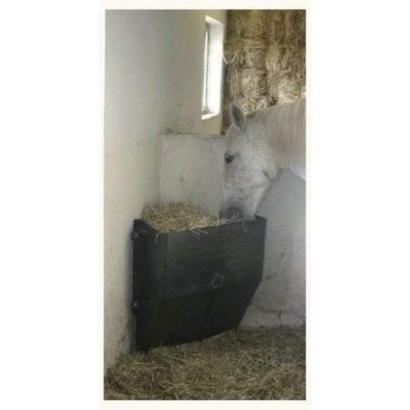 Feeders, troughs – produkty dostępne w rolniczeczesci.pl