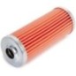 Fuel filter - 1627143562 Fuel filter - 1627143562