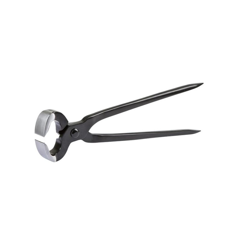 Tearing Plier - 16182 Tearing Plier - 16182