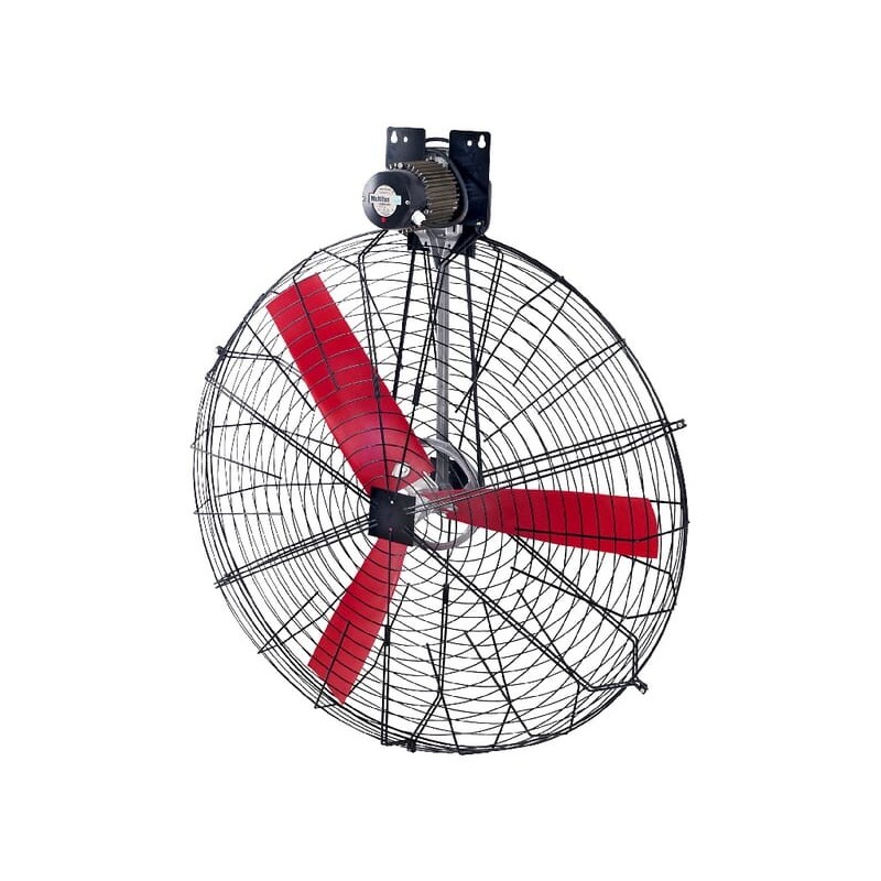 Fan Multifan, diameter 130 cm - 1616032023 Fan Multifan, diameter 130 cm - 1616032023