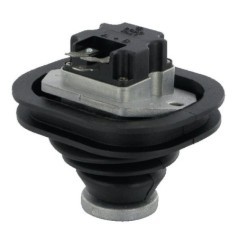D.P. Foot switch Cobo from 88 - 16182000