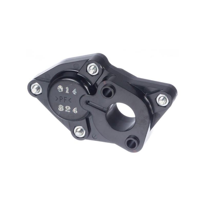 Acceleration pump - 16160Z4E803 Acceleration pump - 16160Z4E803