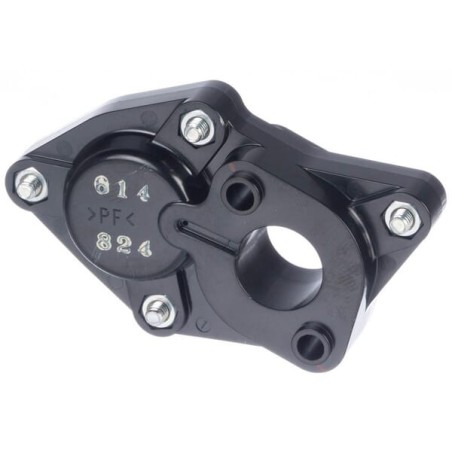 Fuel system parts – produkty dostępne w rolniczeczesci.pl