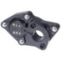 Acceleration pump - 16160Z4E803 Acceleration pump - 16160Z4E803