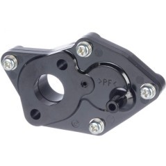 Acceleration pump - 16160Z4E803