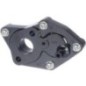 Acceleration pump - 16160Z4E803 Acceleration pump - 16160Z4E803