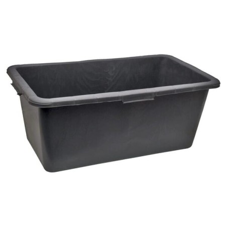 Hof, Stall & Garten – produkty dostępne w rolniczeczesci.pl
