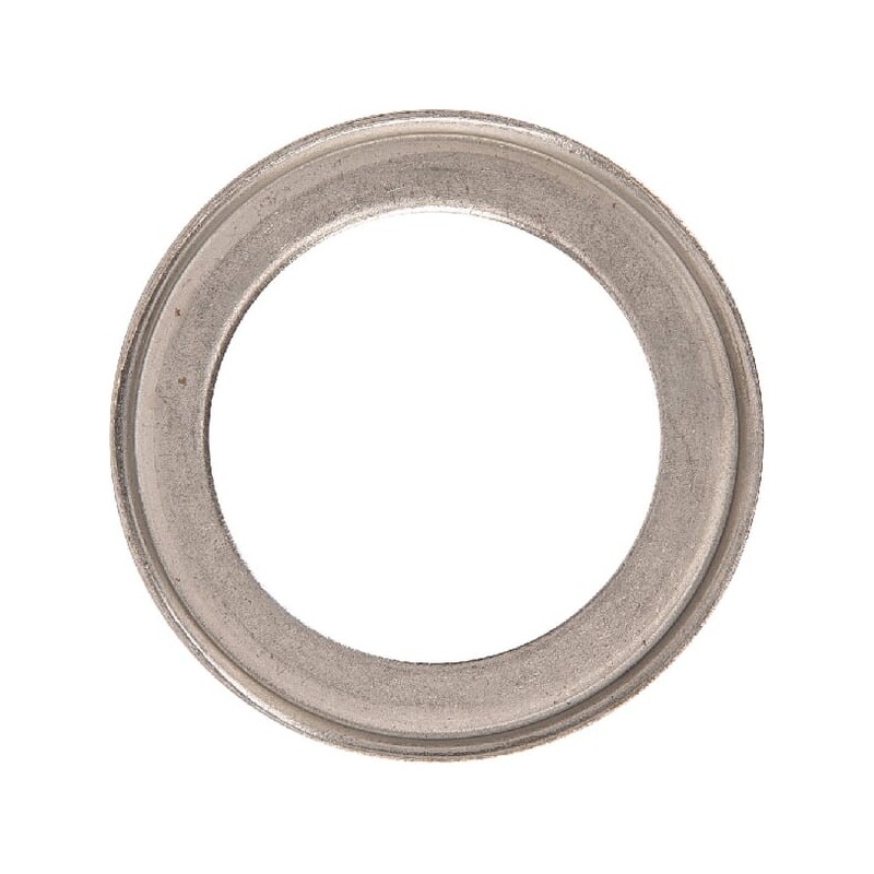 Back-up ring diameter 42mm - 162014 Back-up ring diameter 42mm - 162014