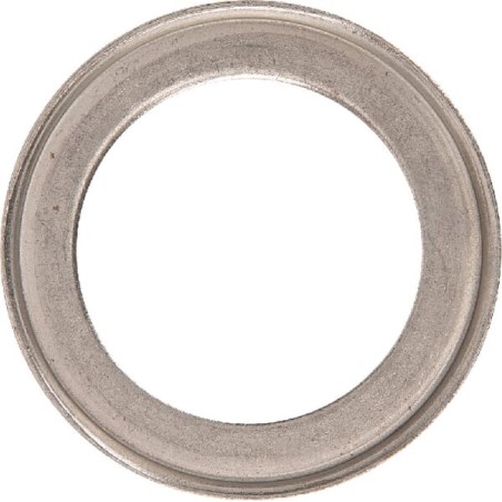 PTO Drive Shafts – produkty dostępne w rolniczeczesci.pl