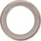 Back-up ring diameter 42mm - 162014 Back-up ring diameter 42mm - 162014