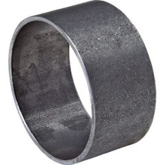 Spare parts – produkty dostępne w rolniczeczesci.pl