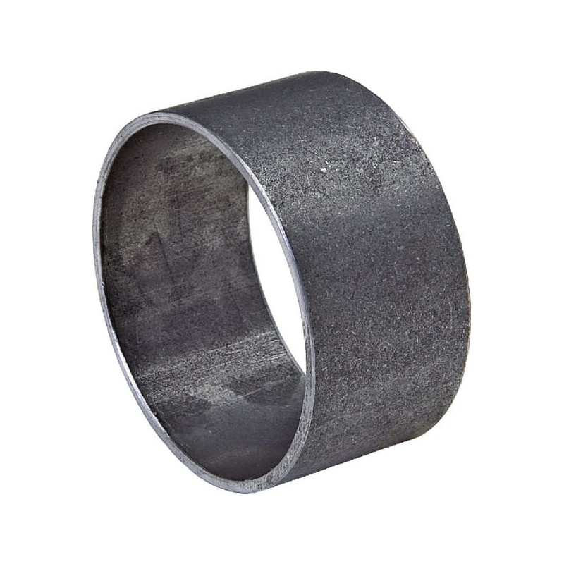 Support ring - 1620238 Support ring - 1620238
