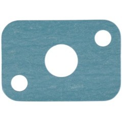 Spare parts – produkty dostępne w rolniczeczesci.pl