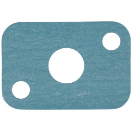 Spare parts – produkty dostępne w rolniczeczesci.pl
