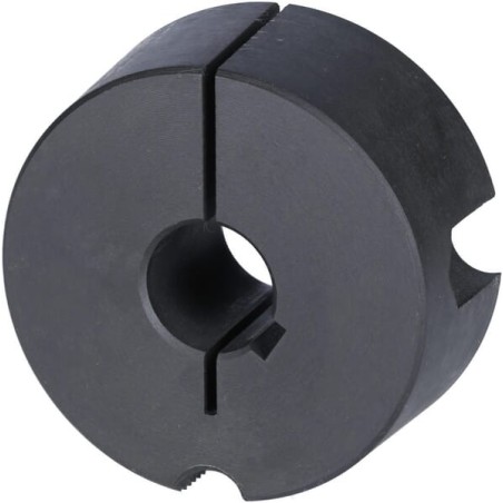 Shaft Couplings – produkty dostępne w rolniczeczesci.pl