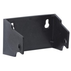 Spare parts for dosing pumps – produkty dostępne w rolniczeczesci.pl