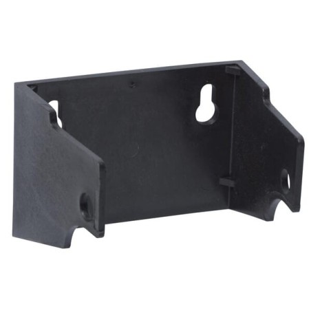 Spare parts for dosing pumps – produkty dostępne w rolniczeczesci.pl