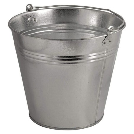 Buckets – produkty dostępne w rolniczeczesci.pl