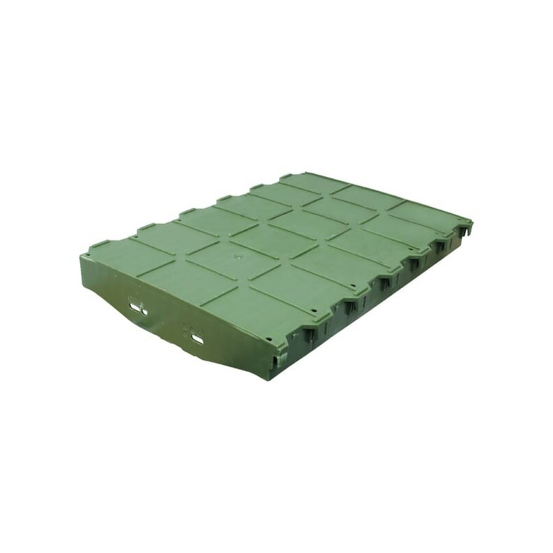 Plastic sow flooring - 161817383 Plastic sow flooring - 161817383