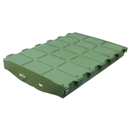Pig pens and enclosures – produkty dostępne w rolniczeczesci.pl
