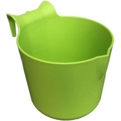 162010409 OK Plast, Buckets 