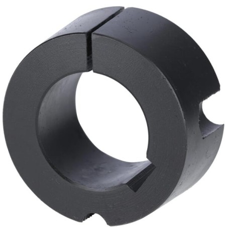 Shaft Couplings – produkty dostępne w rolniczeczesci.pl