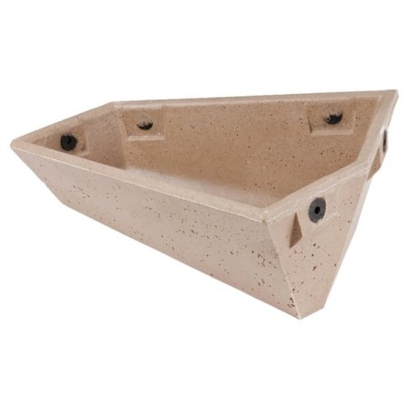 Pig pens and enclosures – produkty dostępne w rolniczeczesci.pl