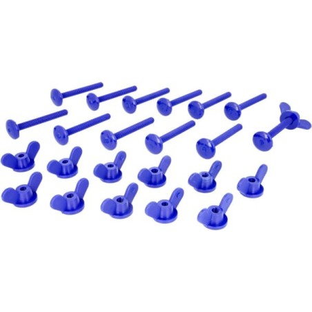 Feeders, troughs – produkty dostępne w rolniczeczesci.pl