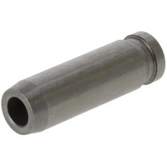 Cylinder head and timing system – produkty dostępne w rolniczeczesci.pl