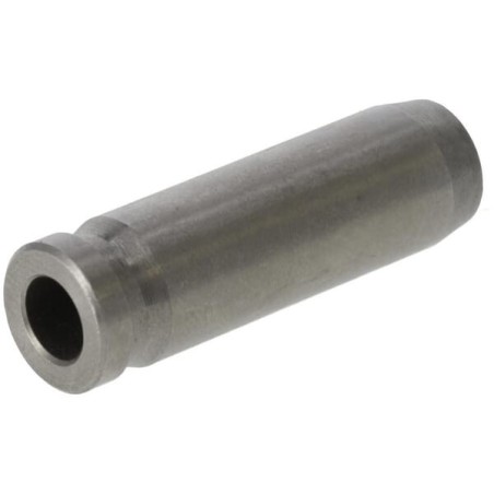 Inlet valve guide - 1626113540